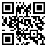 关注微信公众号